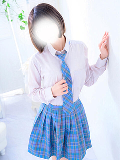 なほ 2