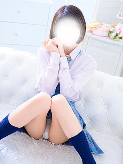 なほ 3