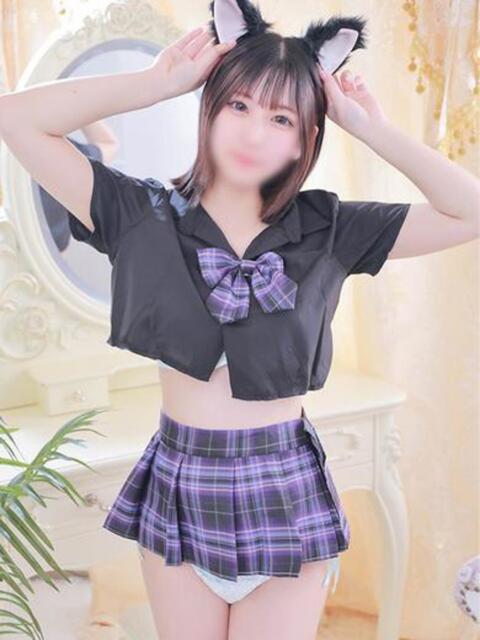りな　VIP対応 2