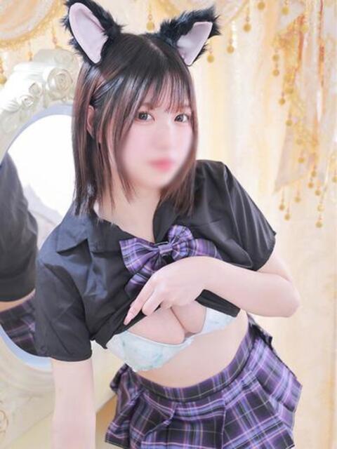 りな　VIP対応 3