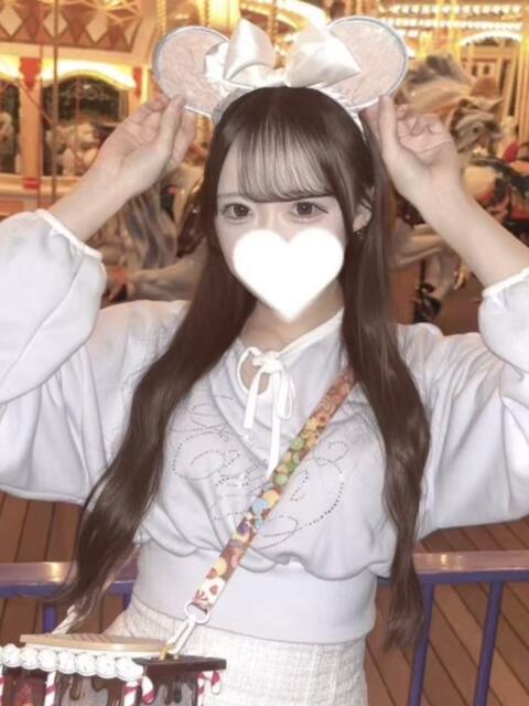 ひかり 3