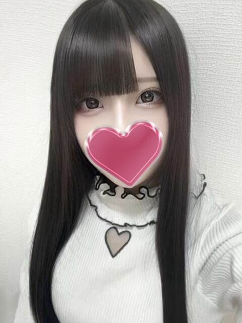 はな 3