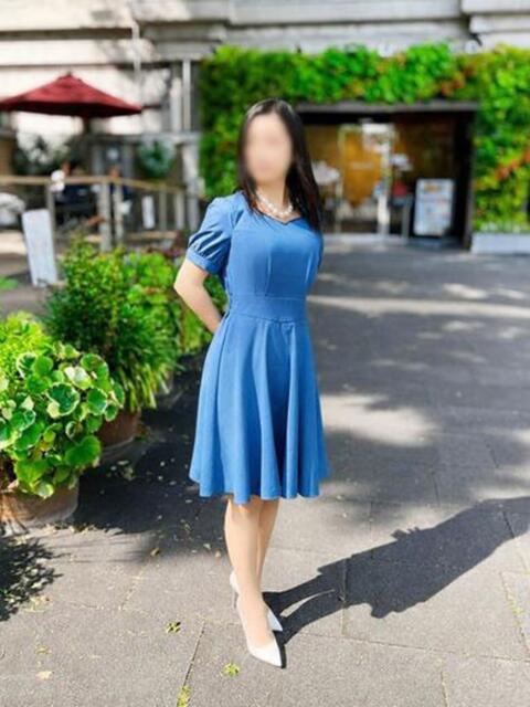 羽月 こころ 2