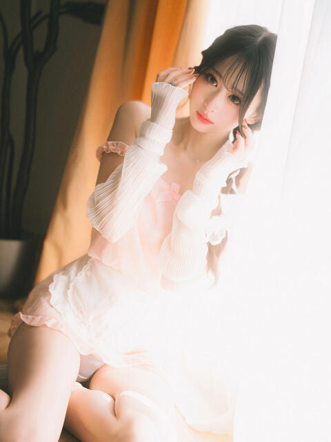 天音とき 3