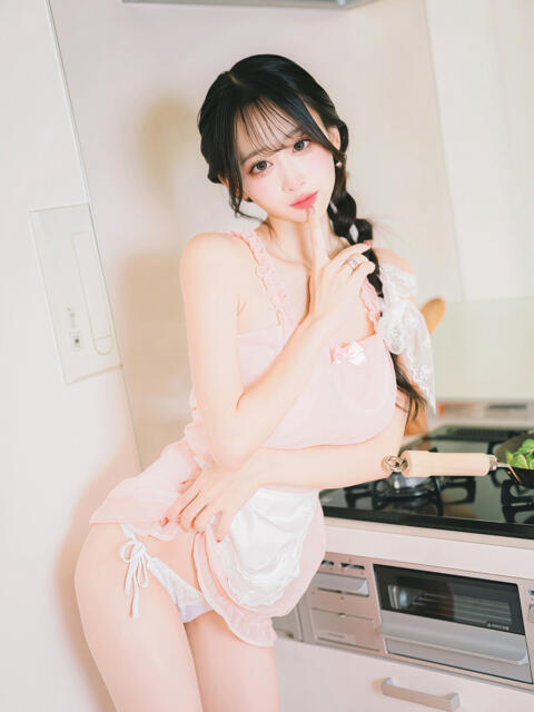 天音とき 4