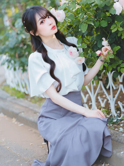 天音とき 6