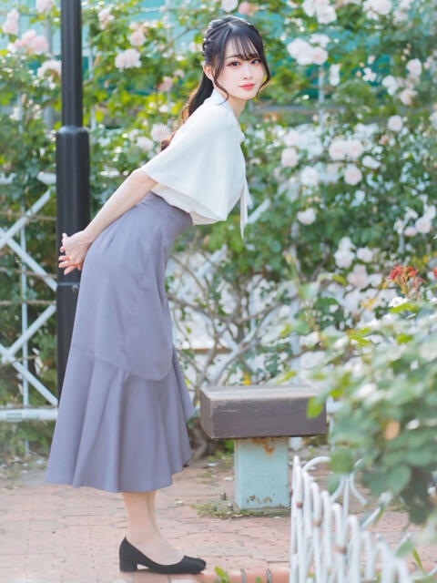 天音とき 7