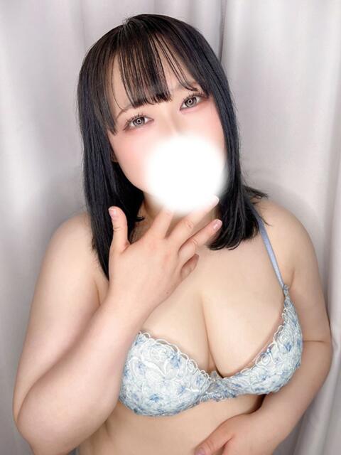 結城～YUUKI～ 3