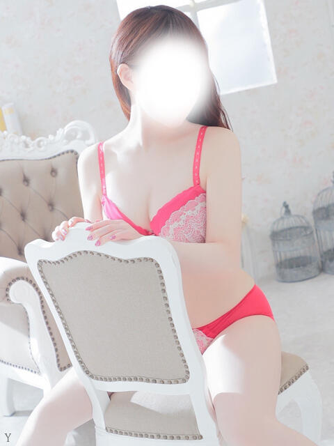 藤堂みあ 2
