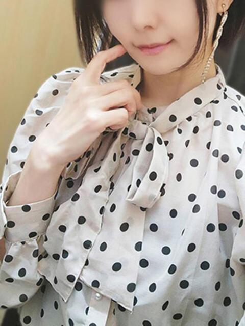 さとみ 2