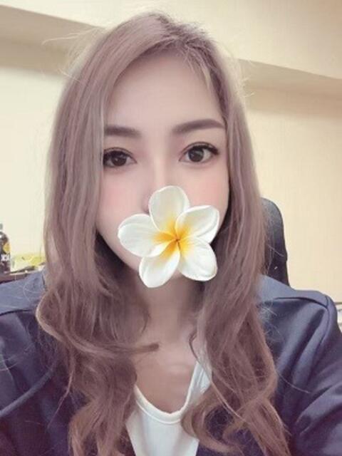 かなえ 2