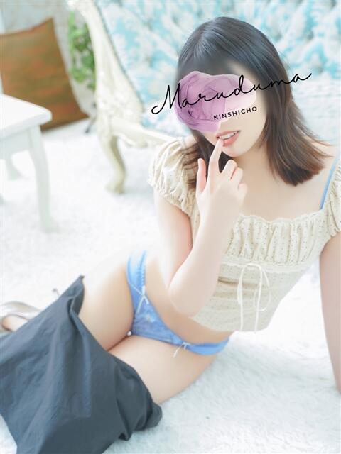 夏目（なつめ） 2