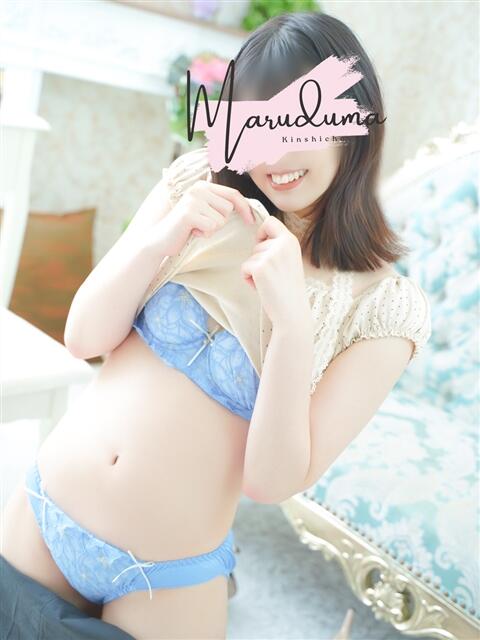 夏目（なつめ） 4