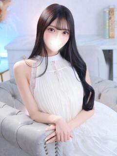 まりの★S級美少女癒しの女神★