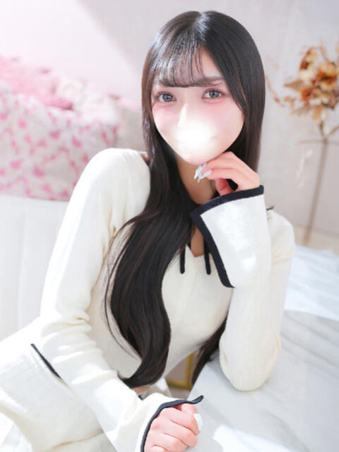まりの★S級美少女癒しの女神★ 10