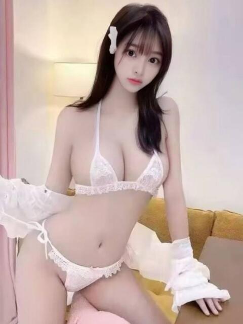 みか 2