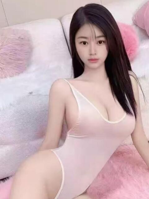 みか 3
