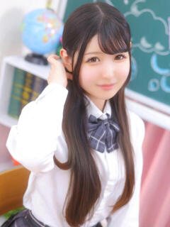 井上まこ