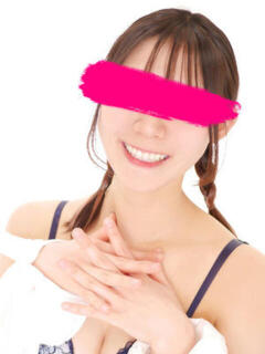 かや