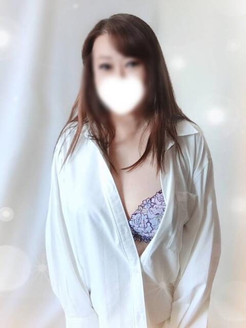 まみこ 3