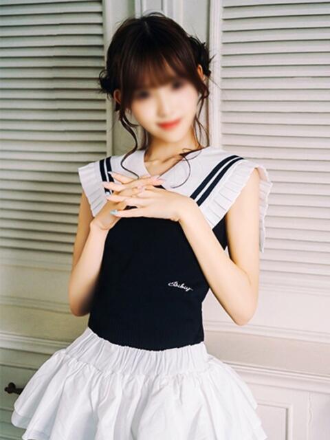 志穂 2