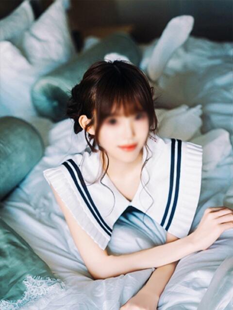 志穂 4