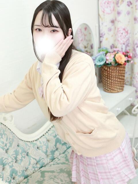 いぶ 6