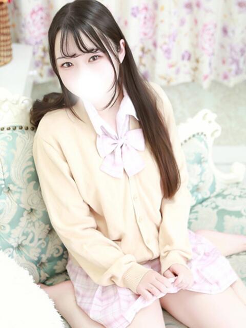 いぶ 7