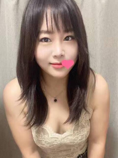 みずほ 3