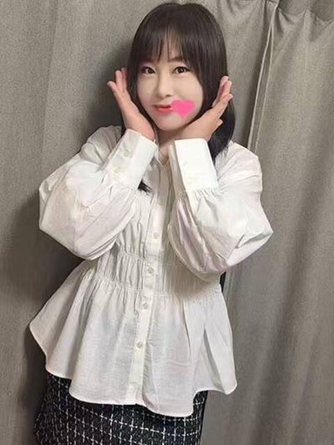 みずほ 4