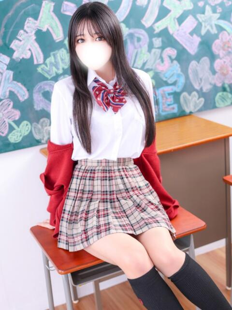 ねるりん 3