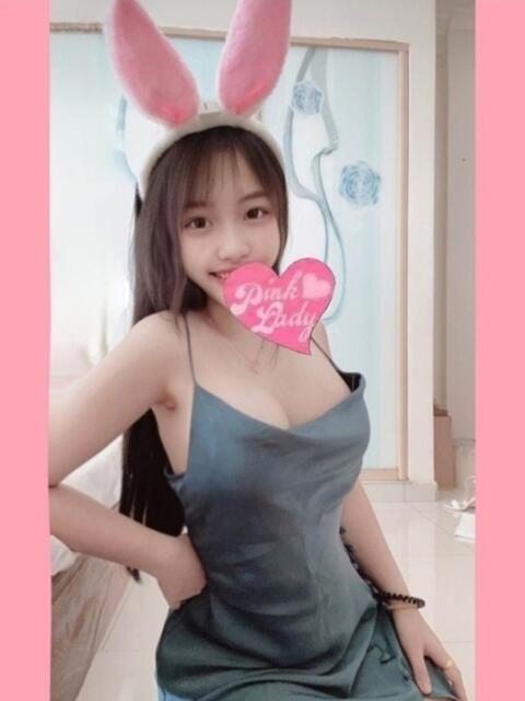 メグ 2