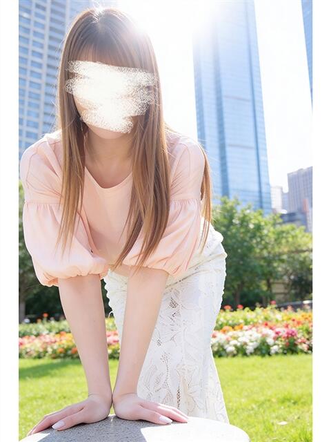 藤沢 らん 5