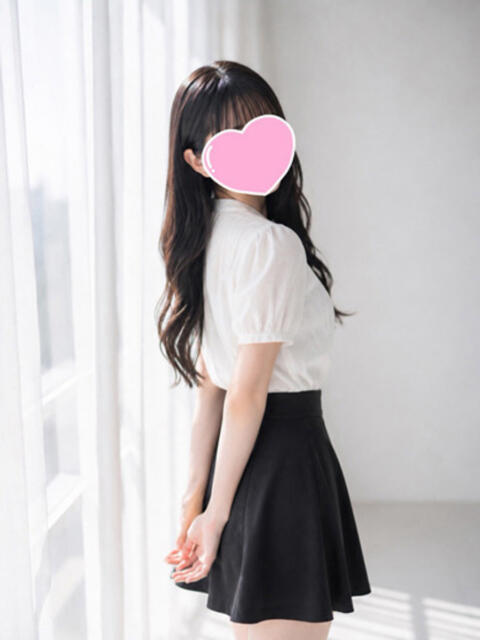 しずく 2