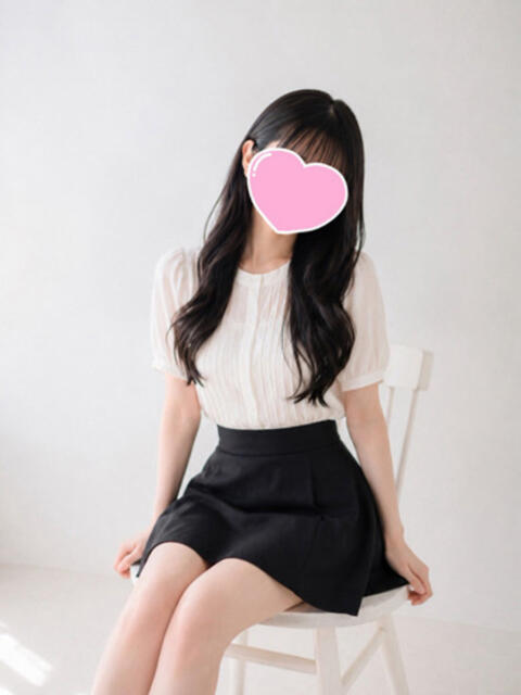 しずく 3