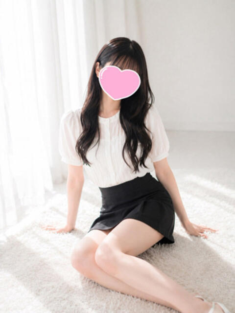 しずく 4