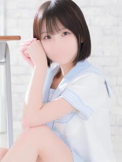 しゃぼんくらぶ一番館 出勤画像 2