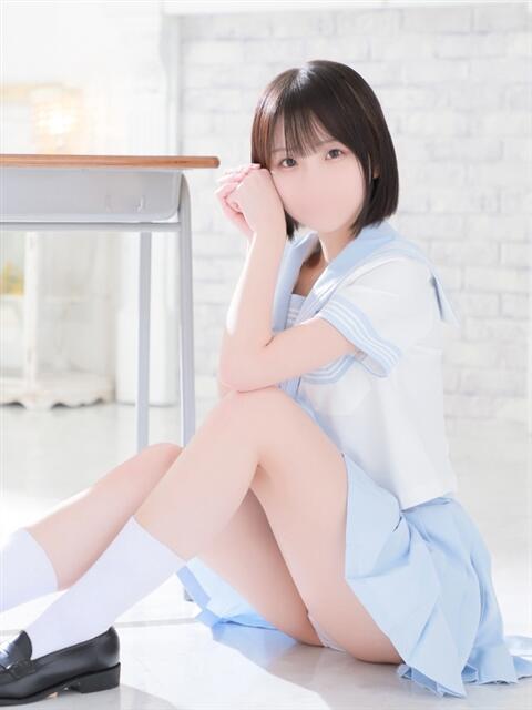 みらい 3