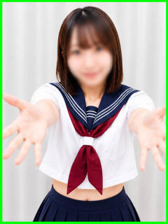 おと