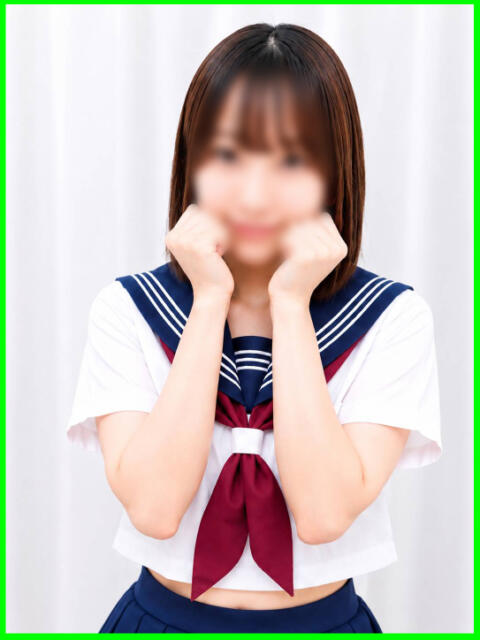 おと 3