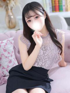 まな★超S級美女キス好き女神★