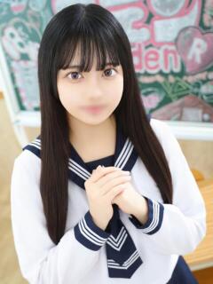 なな