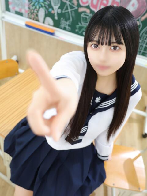 なな 2