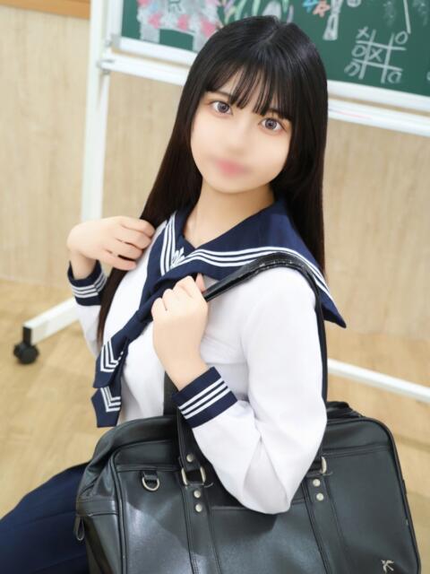 なな 3