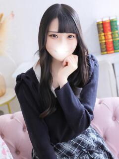 はな★超密着！未開発…