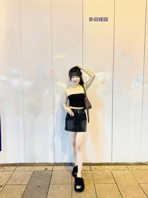 ピーチちゃん 2