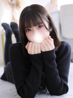 りりあ★卒業したての…