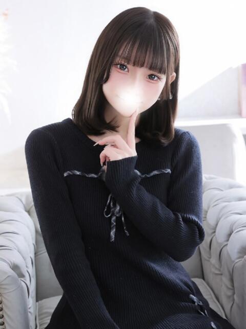 りりあ★卒業したての… 2