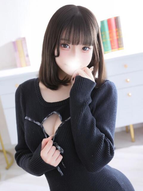 りりあ★卒業したての… 6