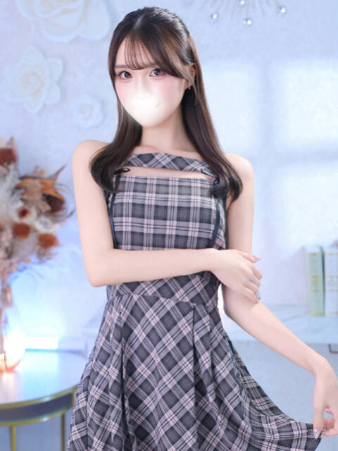 めあり★S級元モデル… 3